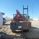 3D6WH46A67G765076 2007 Dodge Ram 3500 St/Slt auction photo thumbnail 14