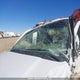 3D6WH46A67G765076 2007 Dodge Ram 3500 St/Slt auction photo thumbnail 15