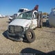 3D6WH46A67G765076 2007 Dodge Ram 3500 St/Slt auction photo thumbnail 2