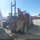 3D6WH46A67G765076 2007 Dodge Ram 3500 St/Slt auction photo thumbnail 4