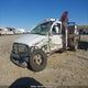 3D6WH46A67G765076 2007 Dodge Ram 3500 St/Slt auction photo thumbnail 6