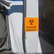 3D6WH46A67G765076 2007 Dodge Ram 3500 St/Slt auction photo thumbnail 9