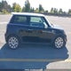 WMWMF7C51ATX43005 2010 Mini Cooper S auction photo thumbnail 13