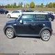 WMWMF7C51ATX43005 2010 Mini Cooper S auction photo thumbnail 14