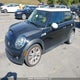 WMWMF7C51ATX43005 2010 Mini Cooper S auction photo thumbnail 2