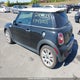 WMWMF7C51ATX43005 2010 Mini Cooper S auction photo thumbnail 3