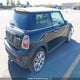 WMWMF7C51ATX43005 2010 Mini Cooper S auction photo thumbnail 4