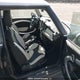 WMWMF7C51ATX43005 2010 Mini Cooper S auction photo thumbnail 5