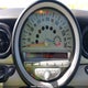 WMWMF7C51ATX43005 2010 Mini Cooper S auction photo thumbnail 7