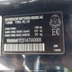 WMWMF7C51ATX43005 2010 Mini Cooper S auction photo thumbnail 9