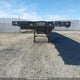 2LDPF5339JD064655 2018 Lode King Industries Flat Deck auction photo thumbnail 10