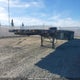 2LDPF5339JD064655 2018 Lode King Industries Flat Deck auction photo thumbnail 2