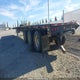 2LDPF5339JD064655 2018 Lode King Industries Flat Deck auction photo thumbnail 3