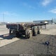 2LDPF5339JD064655 2018 Lode King Industries Flat Deck auction photo thumbnail 4