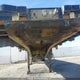 2LDPF5339JD064655 2018 Lode King Industries Flat Deck auction photo thumbnail 7