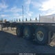 2LDPF5339JD064655 2018 Lode King Industries Flat Deck auction photo thumbnail 8