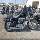 JS1VX51L692100056 2009 Suzuki Vs1400 auction photo thumbnail 12