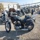 JS1VX51L692100056 2009 Suzuki Vs1400 auction photo thumbnail 13
