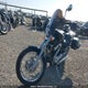 JS1VX51L692100056 2009 Suzuki Vs1400 auction photo thumbnail 2
