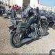 JS1VX51L692100056 2009 Suzuki Vs1400 auction photo thumbnail 4