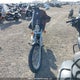 JS1VX51L692100056 2009 Suzuki Vs1400 auction photo thumbnail 5
