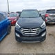 5XYZUDLB0DG047559 2013 Hyundai Santa Fe Sport 2.4 Luxury auction photo thumbnail 13