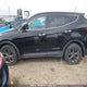 5XYZUDLB0DG047559 2013 Hyundai Santa Fe Sport 2.4 Luxury auction photo thumbnail 15