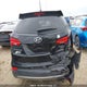 5XYZUDLB0DG047559 2013 Hyundai Santa Fe Sport 2.4 Luxury auction photo thumbnail 17