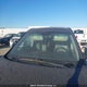 5XYZUDLB0DG047559 2013 Hyundai Santa Fe Sport 2.4 Luxury auction photo thumbnail 18