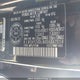 5XYZUDLB0DG047559 2013 Hyundai Santa Fe Sport 2.4 Luxury auction photo thumbnail 19