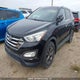 5XYZUDLB0DG047559 2013 Hyundai Santa Fe Sport 2.4 Luxury auction photo thumbnail 2