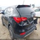 5XYZUDLB0DG047559 2013 Hyundai Santa Fe Sport 2.4 Luxury auction photo thumbnail 3