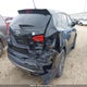 5XYZUDLB0DG047559 2013 Hyundai Santa Fe Sport 2.4 Luxury auction photo thumbnail 4
