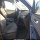 5XYZUDLB0DG047559 2013 Hyundai Santa Fe Sport 2.4 Luxury auction photo thumbnail 5