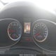5XYZUDLB0DG047559 2013 Hyundai Santa Fe Sport 2.4 Luxury auction photo thumbnail 7