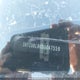 5XYZUDLB0DG047559 2013 Hyundai Santa Fe Sport 2.4 Luxury auction photo thumbnail 9