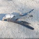 2T1BU4EE3AC211628 2010 Toyota Corolla S auction photo thumbnail 12
