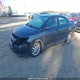 2T1BU4EE3AC211628 2010 Toyota Corolla S auction photo thumbnail 2