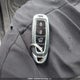 5NMS3CAD8KH082372 2019 Hyundai Santa Fe Preferred 2.4 auction photo thumbnail 11