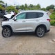 5NMS3CAD8KH082372 2019 Hyundai Santa Fe Preferred 2.4 auction photo thumbnail 15