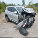 5NMS3CAD8KH082372 2019 Hyundai Santa Fe Preferred 2.4 auction photo thumbnail 1