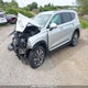 5NMS3CAD8KH082372 2019 Hyundai Santa Fe Preferred 2.4 auction photo thumbnail 2