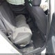 5NMS3CAD8KH082372 2019 Hyundai Santa Fe Preferred 2.4 auction photo thumbnail 8
