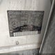 5NMS3CAD8KH082372 2019 Hyundai Santa Fe Preferred 2.4 auction photo thumbnail 9