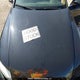 WAUBGCFB0BN062676 2011 Audi A6 3.0 Progressiv auction photo thumbnail 10