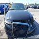 WAUBGCFB0BN062676 2011 Audi A6 3.0 Progressiv auction photo thumbnail 13