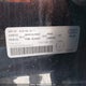 WAUBGCFB0BN062676 2011 Audi A6 3.0 Progressiv auction photo thumbnail 19