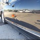 WAUBGCFB0BN062676 2011 Audi A6 3.0 Progressiv auction photo thumbnail 22