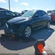 WAUBGCFB0BN062676 2011 Audi A6 3.0 Progressiv auction photo thumbnail 2