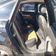 WAUBGCFB0BN062676 2011 Audi A6 3.0 Progressiv auction photo thumbnail 8